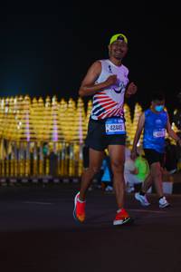 BIB: 42445
                            <button type="button" onclick="openModal(21111916)" class="btn btn-primary btn-sm float-right btn-popup" data-toggle="modal" data-target=".modal-high-quality">
                        <i class="fas fa-shopping-cart"></i> Add to Cart
                    </button>
                                            <button type="button" onclick="isThisMe(21111916, true)" class="btn btn-success btn-sm float-right btn-popup btn-isme hidden" data-toggle="tooltip" data-placement="bottom" title="นี่คือรูปของคุณใช่ไหม คลิกที่นี่เพื่อเอาเข้าอัลบั้ม">
                        <i class="fas fa-plus"></i> Add to album
                    </button>
                    <button type="button" onclick="isThisMe(21111916, false)" class="btn btn-warning btn-sm float-right btn-popup btn-isnotme hidden">
                        <i class="fas fa-ban"></i> Remove from album
                    </button>